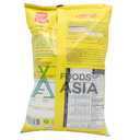 Telugu Karapusa 170g