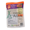 Haldiram's Pao Bhaji 300g