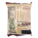 Aiva Crushed Wheat Coarse 1kg