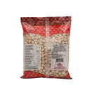 Annam Chick Peas (White Channa)500g