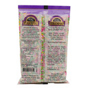 KRG Sugar Coated Fennel 400g