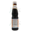 Dek Som Boom Black Soy Sauce Orange Label 410g