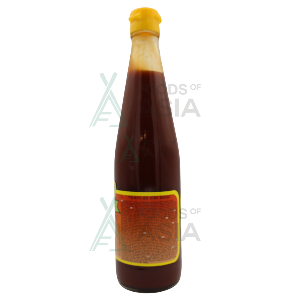 Pok Kwan Pad Thai Sauce 660g