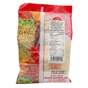 Kamal Samo Rijst 400g