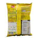 Telugu Masala Peanuts 150g