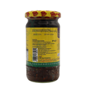 Telugu Gongura Pickle 300g