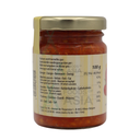 Africa Village Puree De Piment Gingember 100G