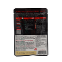 Lee Kum Kee Kung Pao Chicken 60g