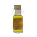 Annam Pineapple Flavouring 28ml
