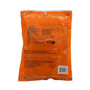 Golden Lily Yuk Kwei Powder 200g