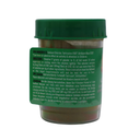 Annam Green Food Colour 28g