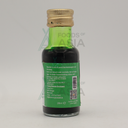 Annam Green Liquid Food Colouring 28ml