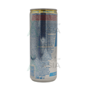 Red Bull Sugar Free 250ml