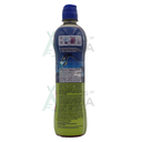Capri-Sun Sirup Monster Alarm 600ml
