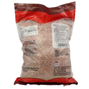 Annam Red Raw Rice Polished 5kg