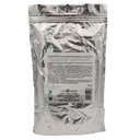 Baobab Racines Bio Powder 300g