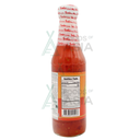 Sunlee Sweet Chili Sauce Gluten Free 300ml