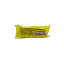 Sebahat Helva Bar Vanille 40g