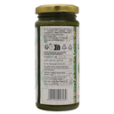 Ashoka Coriander Chutney 250g