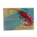 Skybird Prawn Crackers (Raw)227g