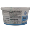 Jaimin Dry Plain Bhakri 250g