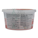 Jaimin Dry Bajri Methi Garlic Bhakri 250g