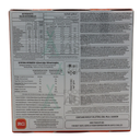 RG Carrot & Dates Cake 400g