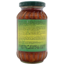 Mother's Cut Mango Pickle 300g