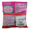 Haribo Dragibus 120g