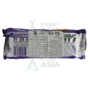 Milka Choco Cookies Nut 135g