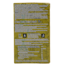 Roi Thai Yellow Curry Sauce 250ml