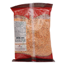 Annam Red Split Lantils 500g