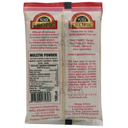 KRG Mulethi Powder 100g