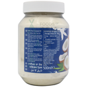 KTC Coconut Oil 500ml