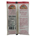 KRG Neem Powder 100g