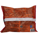  Desi Finest Foods Rose Essence Essence 28ml