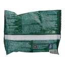 Lucky Me Instant Noodles Chilli-Mansi Pancit Canton 60g