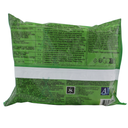 Lucky Me Instant Noodles Calamansi Pancit Canton 60g