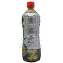 Ching's Green Chilli Sauce 680g