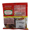 Haribo Happy Cola 120g