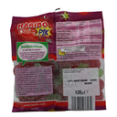 Haribo Cherry Pik 120g