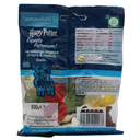 Haribo Harry Potter 100g