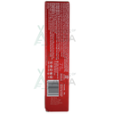 Dabur Red Paste For Teeth Gums 200g