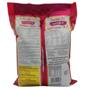Lal Qilla Majestic Extra Long Basmati Rice 5kg