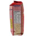 Lal Qilla President Golden Sella Parboiled Basmati Rice 1kg