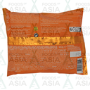 Nissin Demae Ramen Noodles 100g