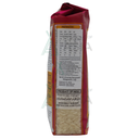 Lal Qilla Majestic 1121 Biryani Basmati Rice XXXL 1kg