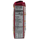 Lal Qilla Majestic 1121 Biryani Basmati Rice XXXL 1kg