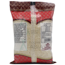 Annam Sona Masoori Rice 1kg