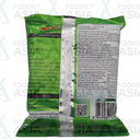 Mama Tom Yum Pork Noodles 60g